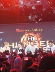 Filename=-18.jpg
Filesize=242KiB
Dimensions=1600x1200
Date added=Jul 19, 2014 -18.jpg