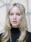 -X-Men-First-Class-stills-jennifer-lawrence-23073731-1500-1003.jpg