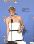 Filename=00004.jpg
Filesize=57KiB
Dimensions=1280x720
Date added=Jun 29, 2014 00004.jpg