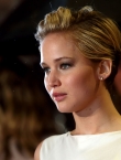 Filename=00004~11.jpg
Filesize=432KiB
Dimensions=3000x1991
Date added=Jul 31, 2014 00004~11.jpg