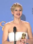 Filename=00009.jpg
Filesize=48KiB
Dimensions=1280x720
Date added=Jun 29, 2014 00009.jpg