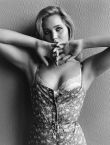 Filename=0001.jpg
Filesize=509KiB
Dimensions=1118x1400
Date added=Jul 06, 2014 0001.jpg