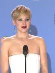 Filename=00013.jpg
Filesize=41KiB
Dimensions=1280x720
Date added=Jun 29, 2014 00013.jpg