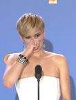 Filename=00020.jpg
Filesize=43KiB
Dimensions=1280x720
Date added=Jun 29, 2014 00020.jpg