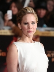 Filename=00022~14.jpg
Filesize=968KiB
Dimensions=5078x3194
Date added=Jul 31, 2014 00022~14.jpg