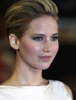Filename=00037.JPG
Filesize=611KiB
Dimensions=1668x2502
Date added=Jul 31, 2014 00037.JPG
