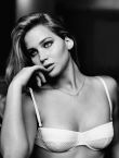 Filename=0003~0.jpg
Filesize=291KiB
Dimensions=1131x1536
Date added=Jul 06, 2014 0003~0.jpg