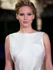 Filename=00042~13.jpg
Filesize=323KiB
Dimensions=1665x2500
Date added=Jul 31, 2014 00042~13.jpg