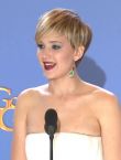 Filename=00047.jpg
Filesize=43KiB
Dimensions=1280x720
Date added=Jun 29, 2014 00047.jpg