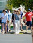 Filename=0005.jpg
Filesize=451KiB
Dimensions=1725x2048
Date added=Jul 16, 2014 0005.jpg