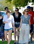 Filename=0006.jpg
Filesize=394KiB
Dimensions=2048x1480
Date added=Jul 16, 2014 0006.jpg