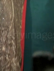 Filename=00067~18.jpg
Filesize=103KiB
Dimensions=640x360
Date added=Sep 21, 2014 00067~18.jpg