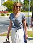 Filename=0007.jpg
Filesize=346KiB
Dimensions=1405x2048
Date added=Jul 16, 2014 0007.jpg