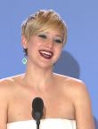 Filename=00072.jpg
Filesize=41KiB
Dimensions=1280x720
Date added=Jun 29, 2014 00072.jpg