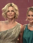 Filename=00072~19.jpg
Filesize=138KiB
Dimensions=640x360
Date added=Sep 21, 2014 00072~19.jpg