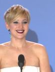 Filename=00073.jpg
Filesize=39KiB
Dimensions=1280x720
Date added=Jun 29, 2014 00073.jpg