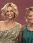Filename=00073~18.jpg
Filesize=129KiB
Dimensions=640x360
Date added=Sep 21, 2014 00073~18.jpg