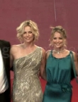 Filename=00075~17.jpg
Filesize=117KiB
Dimensions=640x360
Date added=Sep 21, 2014 00075~17.jpg