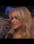 Filename=00077~6.jpg
Filesize=13KiB
Dimensions=480x360
Date added=Jul 20, 2014 00077~6.jpg