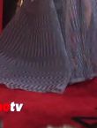 Filename=00077~7.jpg
Filesize=292KiB
Dimensions=1280x720
Date added=Jul 24, 2014 00077~7.jpg