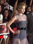 Filename=00086~5.jpg
Filesize=412KiB
Dimensions=1280x720
Date added=Jul 24, 2014 00086~5.jpg