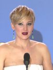 Filename=00089.jpg
Filesize=44KiB
Dimensions=1280x720
Date added=Jun 29, 2014 00089.jpg
