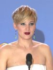 Filename=00096.jpg
Filesize=44KiB
Dimensions=1280x720
Date added=Jun 29, 2014 00096.jpg