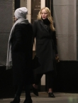 Filename=000~5.jpg
Filesize=1527KiB
Dimensions=2084x3126
Date added=Dec 05, 2019 000~5.jpg