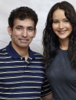 Filename=001-434.jpg
Filesize=769KiB
Dimensions=1636x1223
Date added=Apr 27, 2015 001-434.jpg