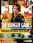 Filename=001.png
Filesize=738KiB
Dimensions=640x821
Date added=Jul 11, 2014 001.png