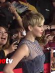 Filename=00105~7.jpg
Filesize=454KiB
Dimensions=1280x720
Date added=Jul 24, 2014 00105~7.jpg