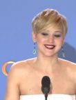 Filename=00107.jpg
Filesize=42KiB
Dimensions=1280x720
Date added=Jun 29, 2014 00107.jpg