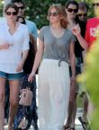 Filename=0011.jpg
Filesize=307KiB
Dimensions=1406x2048
Date added=Jul 16, 2014 0011.jpg