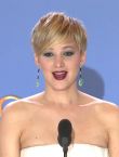Filename=00116.jpg
Filesize=44KiB
Dimensions=1280x720
Date added=Jun 29, 2014 00116.jpg