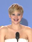 Filename=00118.jpg
Filesize=43KiB
Dimensions=1280x720
Date added=Jun 29, 2014 00118.jpg