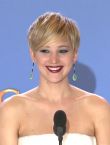 Filename=00120.jpg
Filesize=43KiB
Dimensions=1280x720
Date added=Jun 29, 2014 00120.jpg