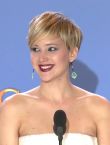 Filename=00121.jpg
Filesize=44KiB
Dimensions=1280x720
Date added=Jun 29, 2014 00121.jpg