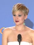 Filename=00129.jpg
Filesize=44KiB
Dimensions=1280x720
Date added=Jun 29, 2014 00129.jpg