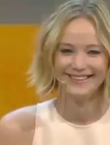 Filename=00135~19.jpg
Filesize=66KiB
Dimensions=640x360
Date added=Nov 09, 2014 00135~19.jpg