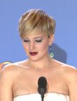 Filename=00141.jpg
Filesize=44KiB
Dimensions=1280x720
Date added=Jun 29, 2014 00141.jpg