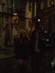 Filename=00149~1.jpg
Filesize=55KiB
Dimensions=1280x544
Date added=Jul 09, 2014 00149~1.jpg
