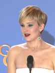 Filename=00153.jpg
Filesize=44KiB
Dimensions=1280x720
Date added=Jun 29, 2014 00153.jpg