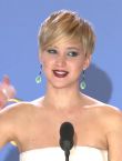 Filename=00156.jpg
Filesize=45KiB
Dimensions=1280x720
Date added=Jun 29, 2014 00156.jpg