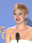 Filename=00157.jpg
Filesize=45KiB
Dimensions=1280x720
Date added=Jun 29, 2014 00157.jpg