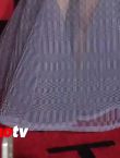 Filename=00166~5.jpg
Filesize=281KiB
Dimensions=1280x720
Date added=Jul 24, 2014 00166~5.jpg