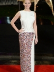 Filename=00172~15.jpg
Filesize=1531KiB
Dimensions=2696x4736
Date added=Jul 31, 2014 00172~15.jpg