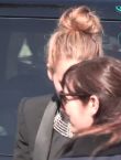 Filename=00180~8.jpg
Filesize=254KiB
Dimensions=1280x720
Date added=Jul 26, 2014 00180~8.jpg