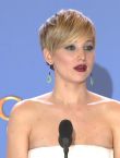 Filename=00182.jpg
Filesize=44KiB
Dimensions=1280x720
Date added=Jun 29, 2014 00182.jpg