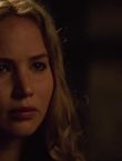 Filename=00186~0.jpg
Filesize=35KiB
Dimensions=1280x544
Date added=Jul 09, 2014 00186~0.jpg