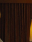 Filename=00188~13.jpg
Filesize=287KiB
Dimensions=1280x528
Date added=Jul 31, 2014 00188~13.jpg